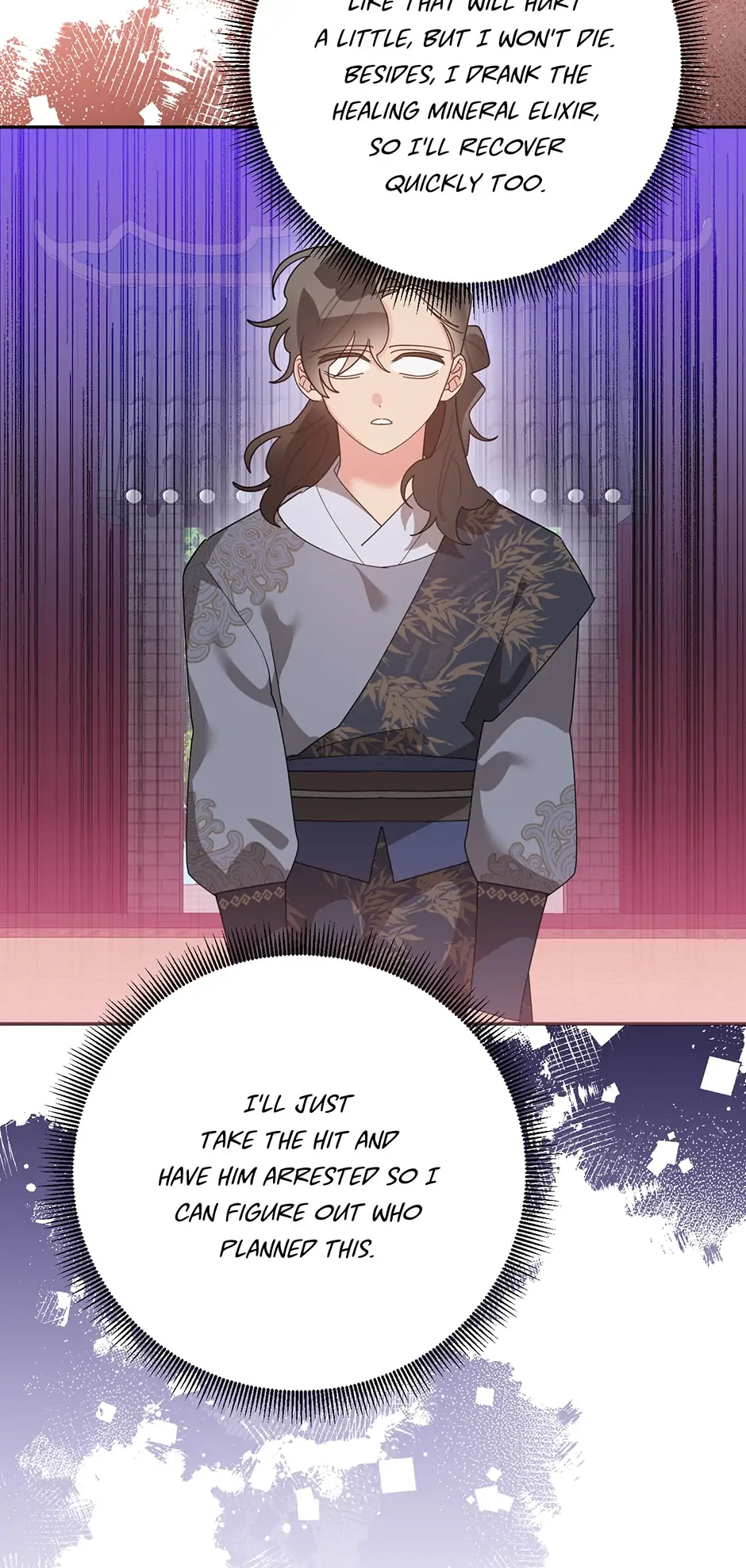 Page 61 of Chapter 86