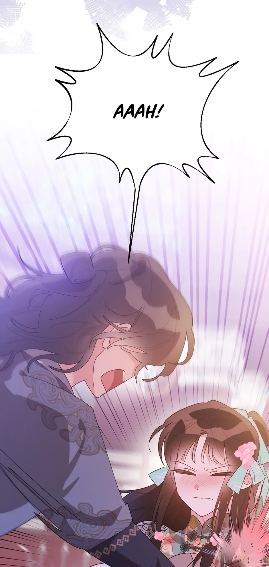 Page 62 of Chapter 86