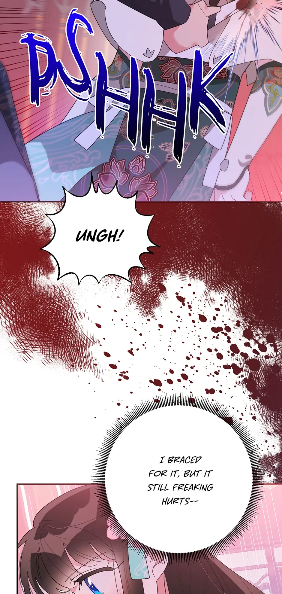 Page 63 of Chapter 86