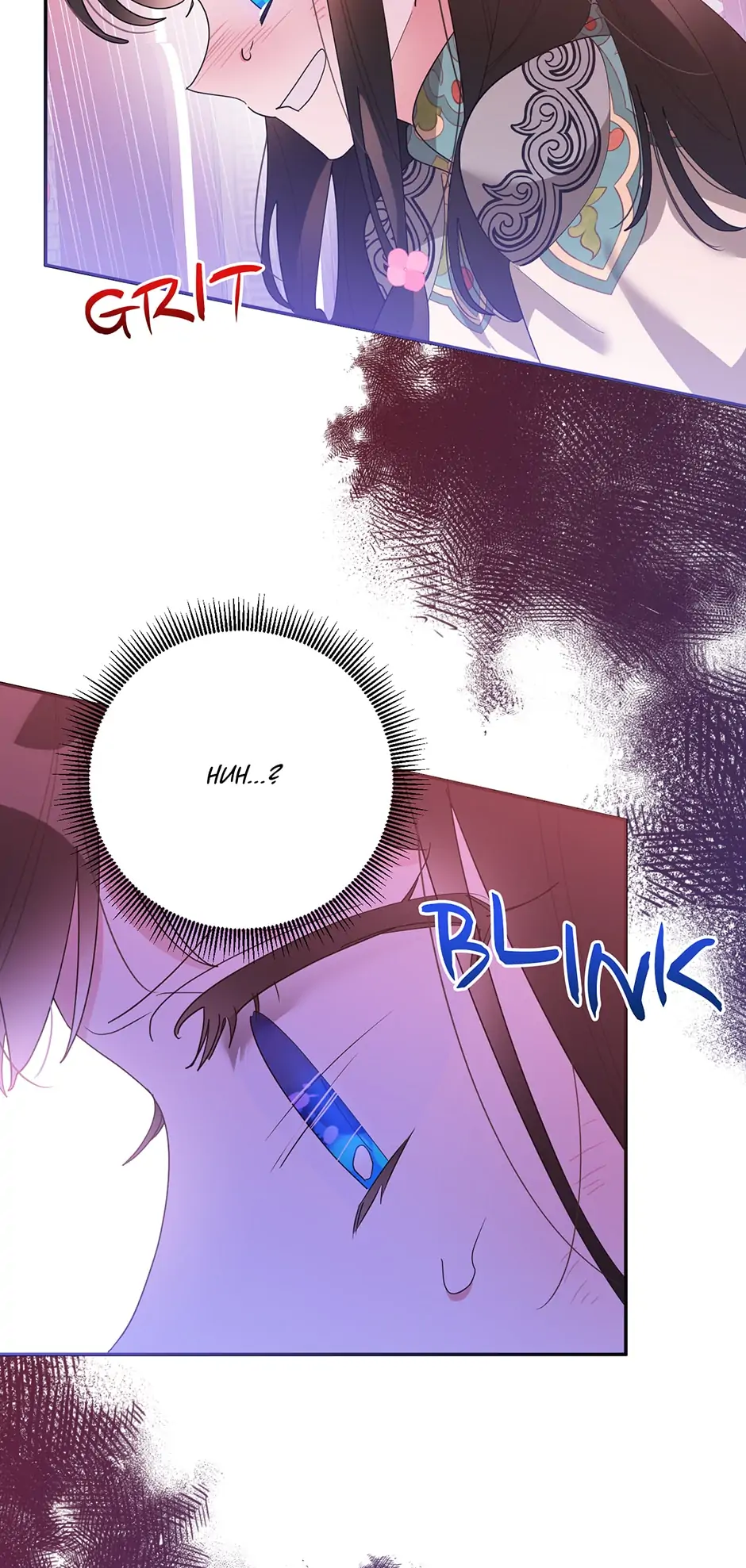 Page 64 of Chapter 86