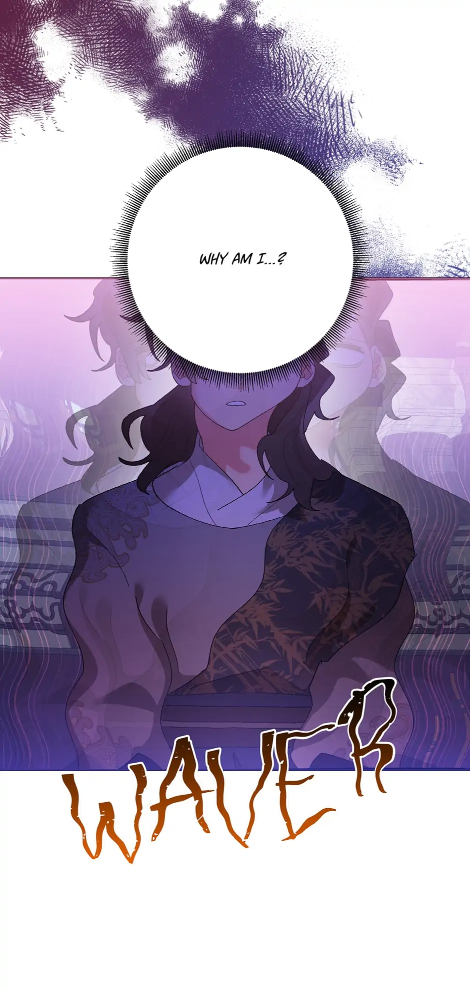Page 65 of Chapter 86