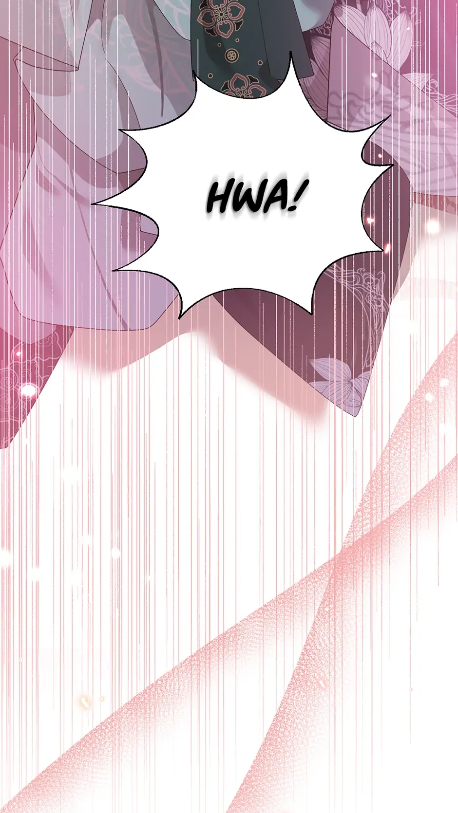 Page 69 of Chapter 86