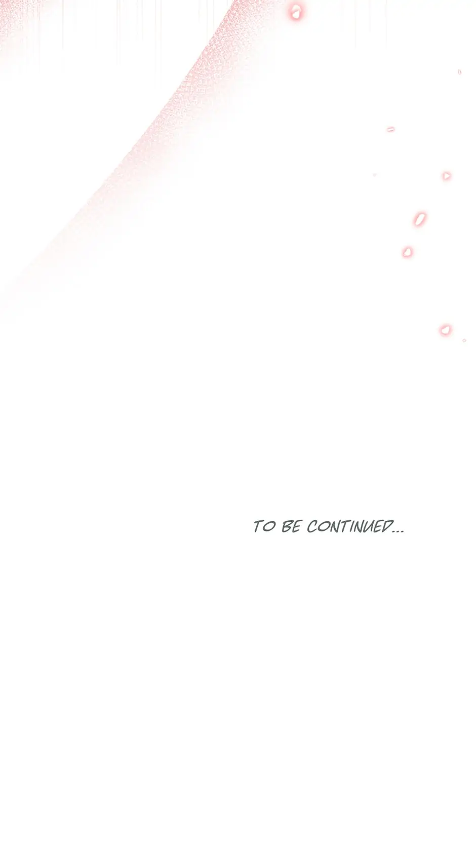 Page 70 of Chapter 86