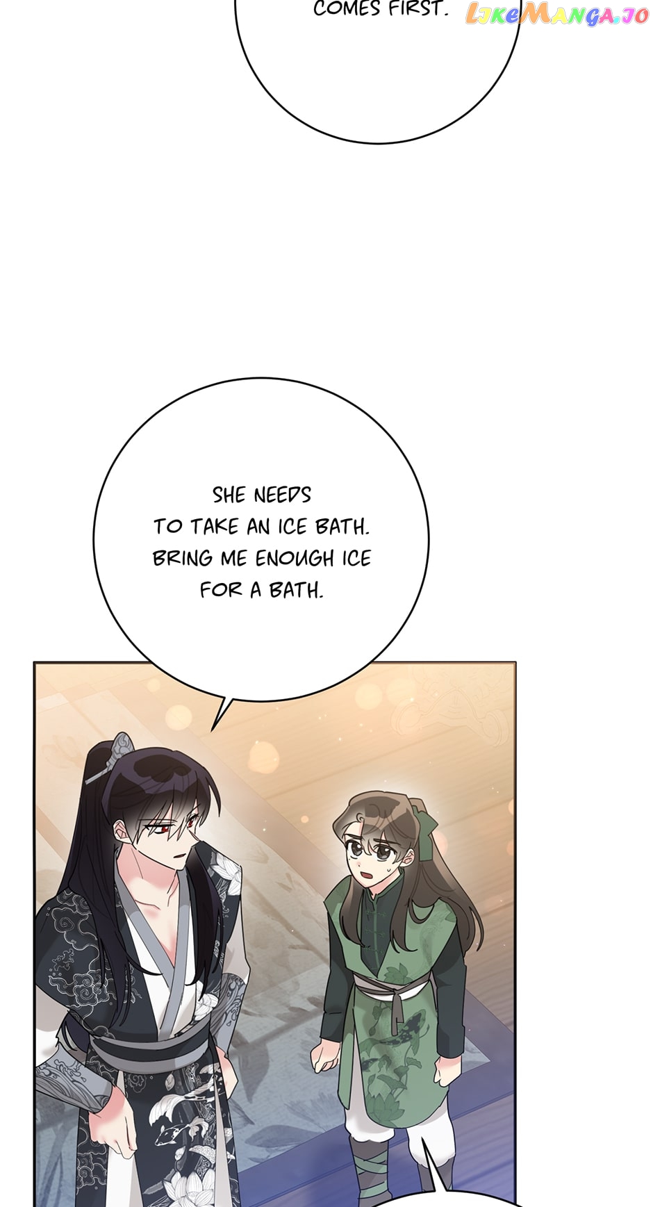 Page 4 of Chapter 87