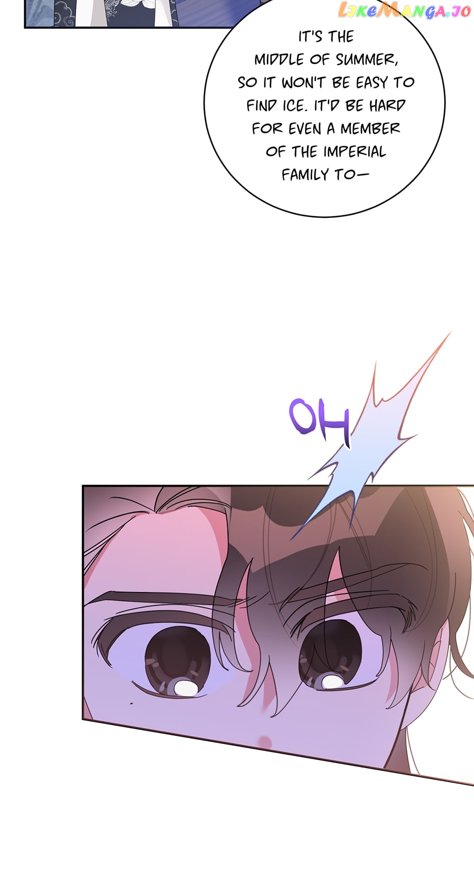 Page 5 of Chapter 87