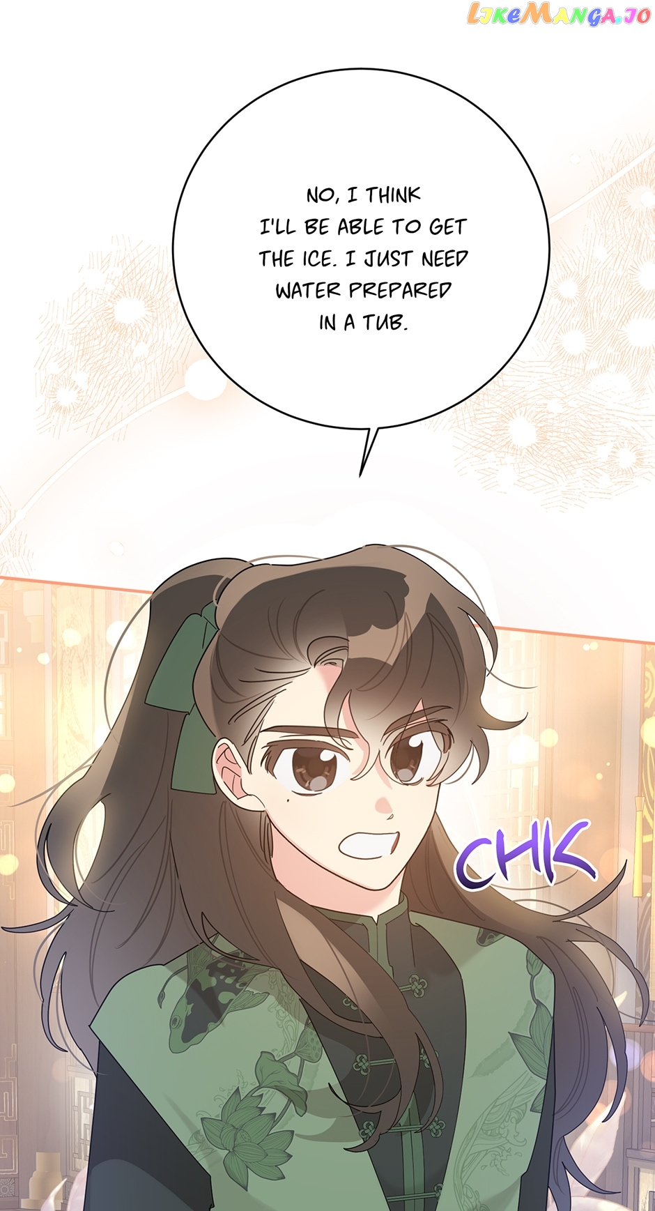 Page 6 of Chapter 87