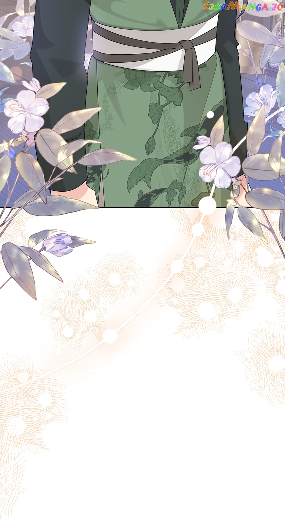 Page 7 of Chapter 87