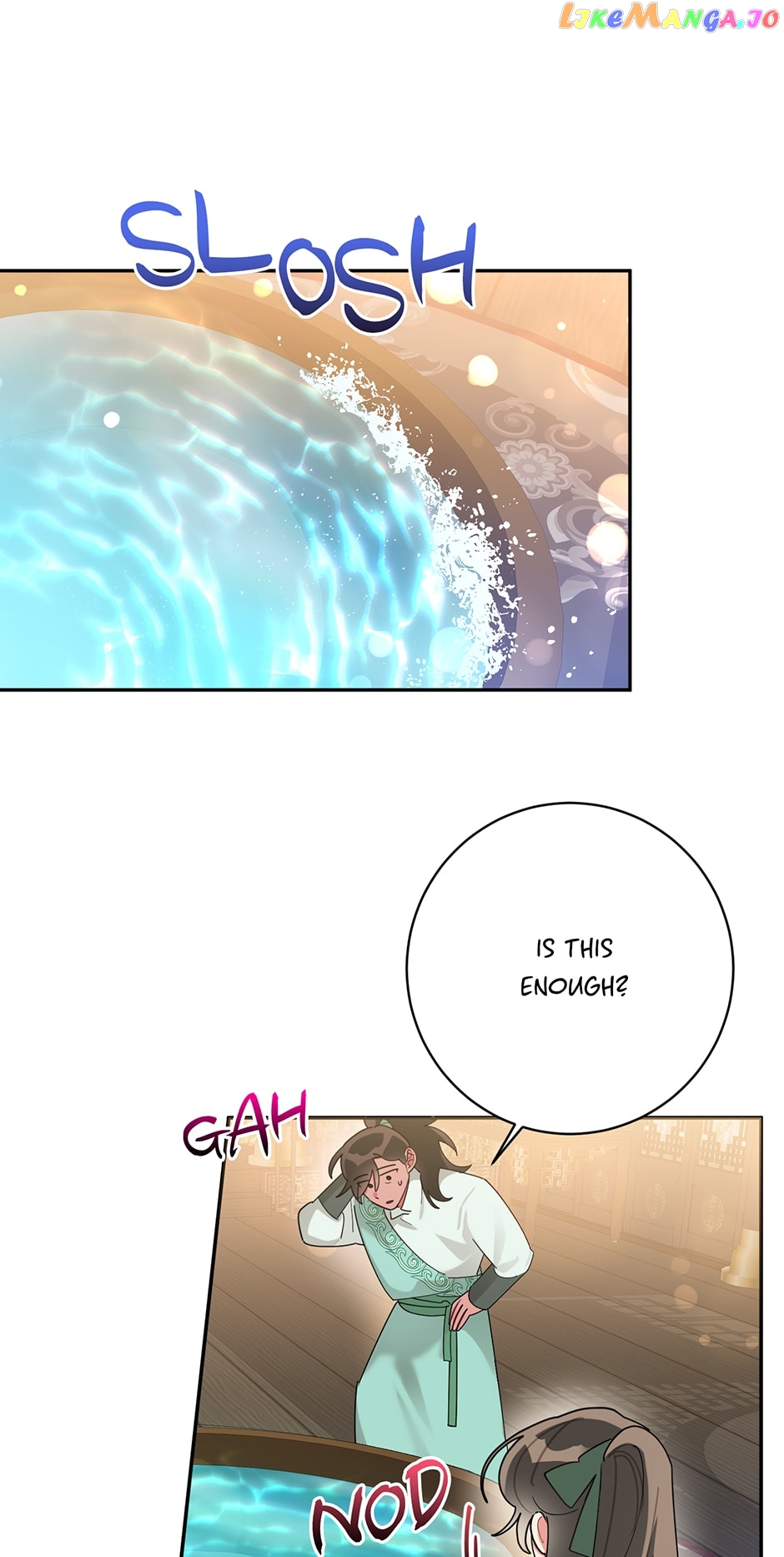 Page 8 of Chapter 87