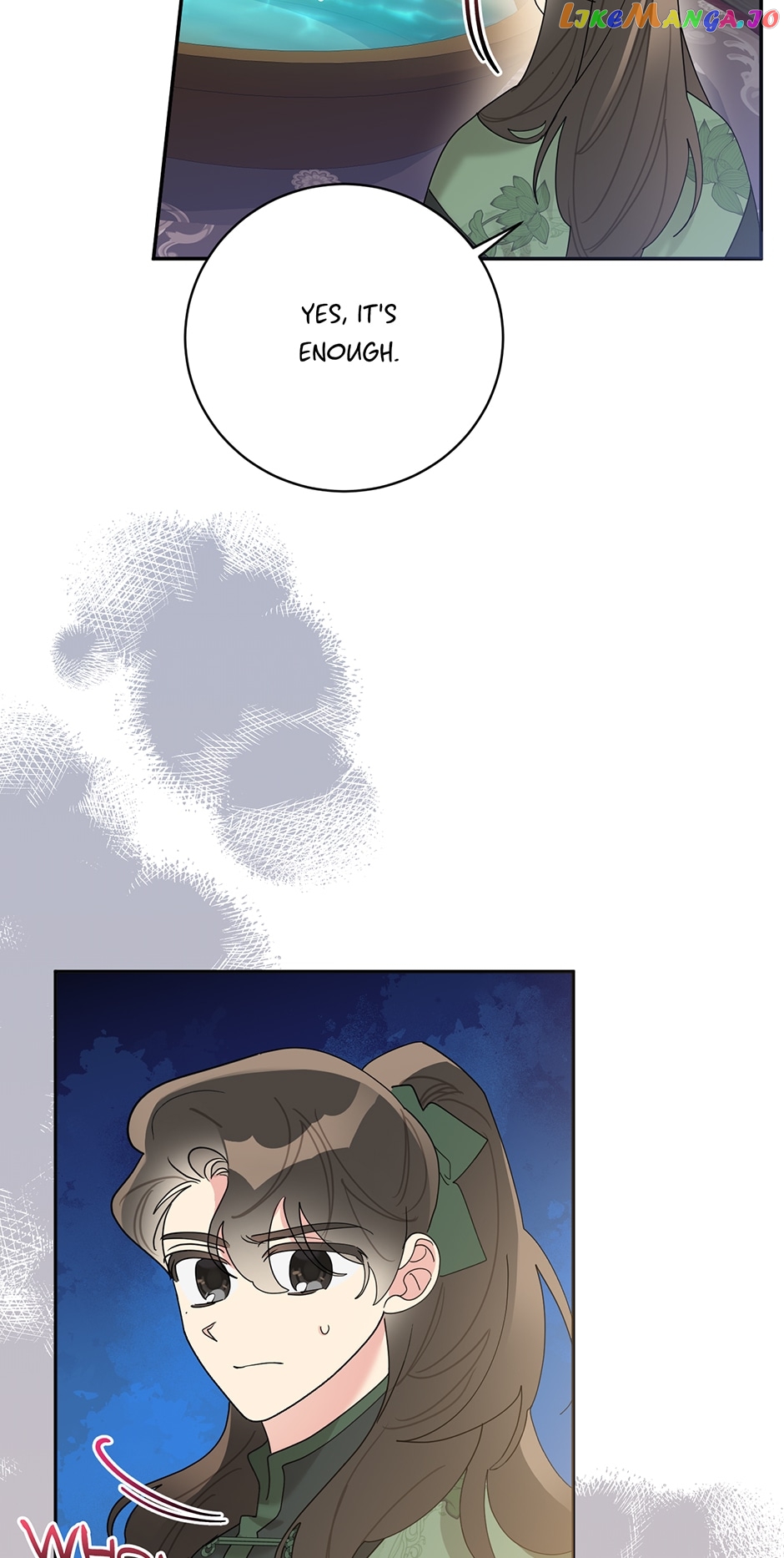 Page 9 of Chapter 87
