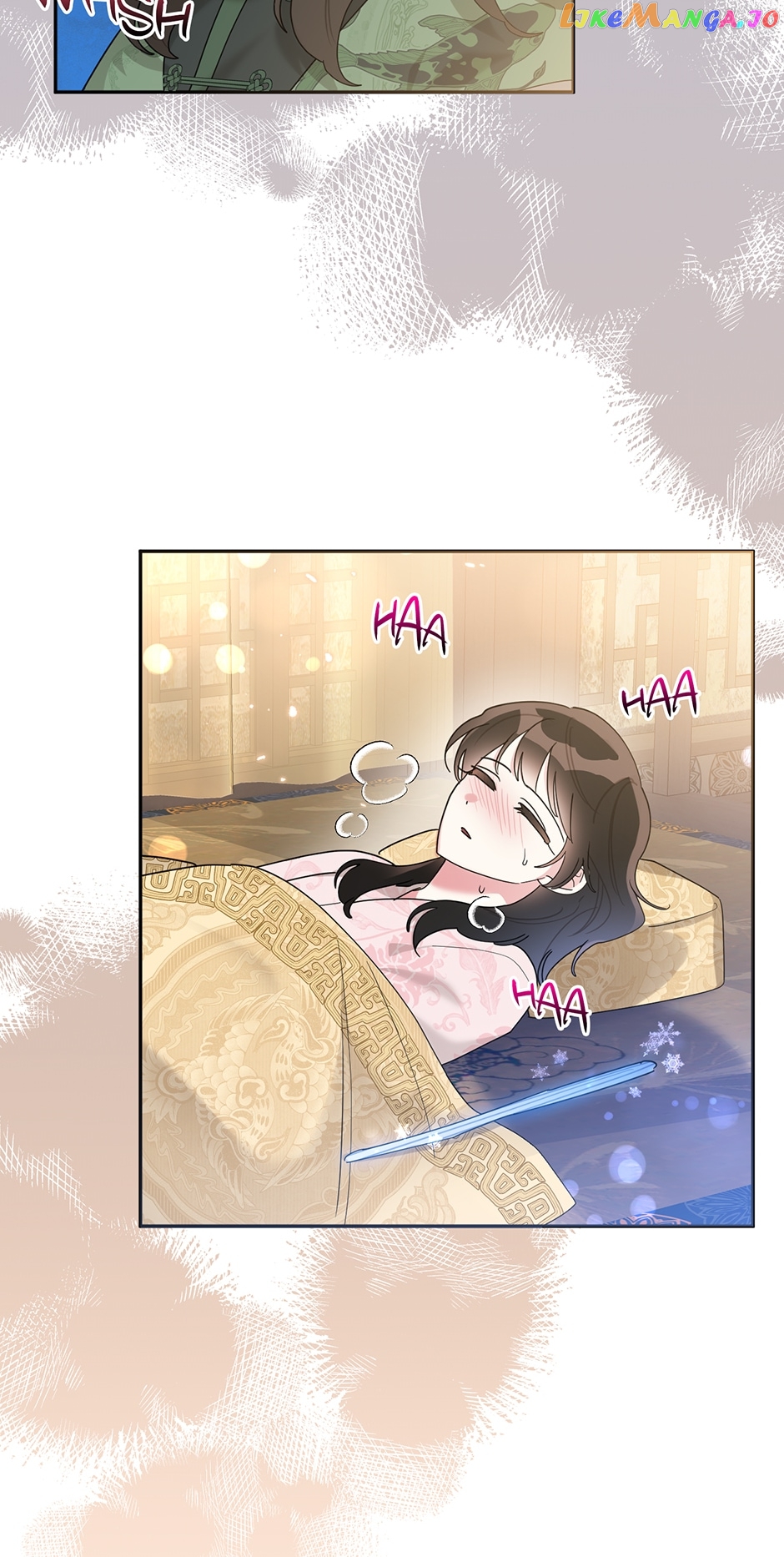 Page 10 of Chapter 87