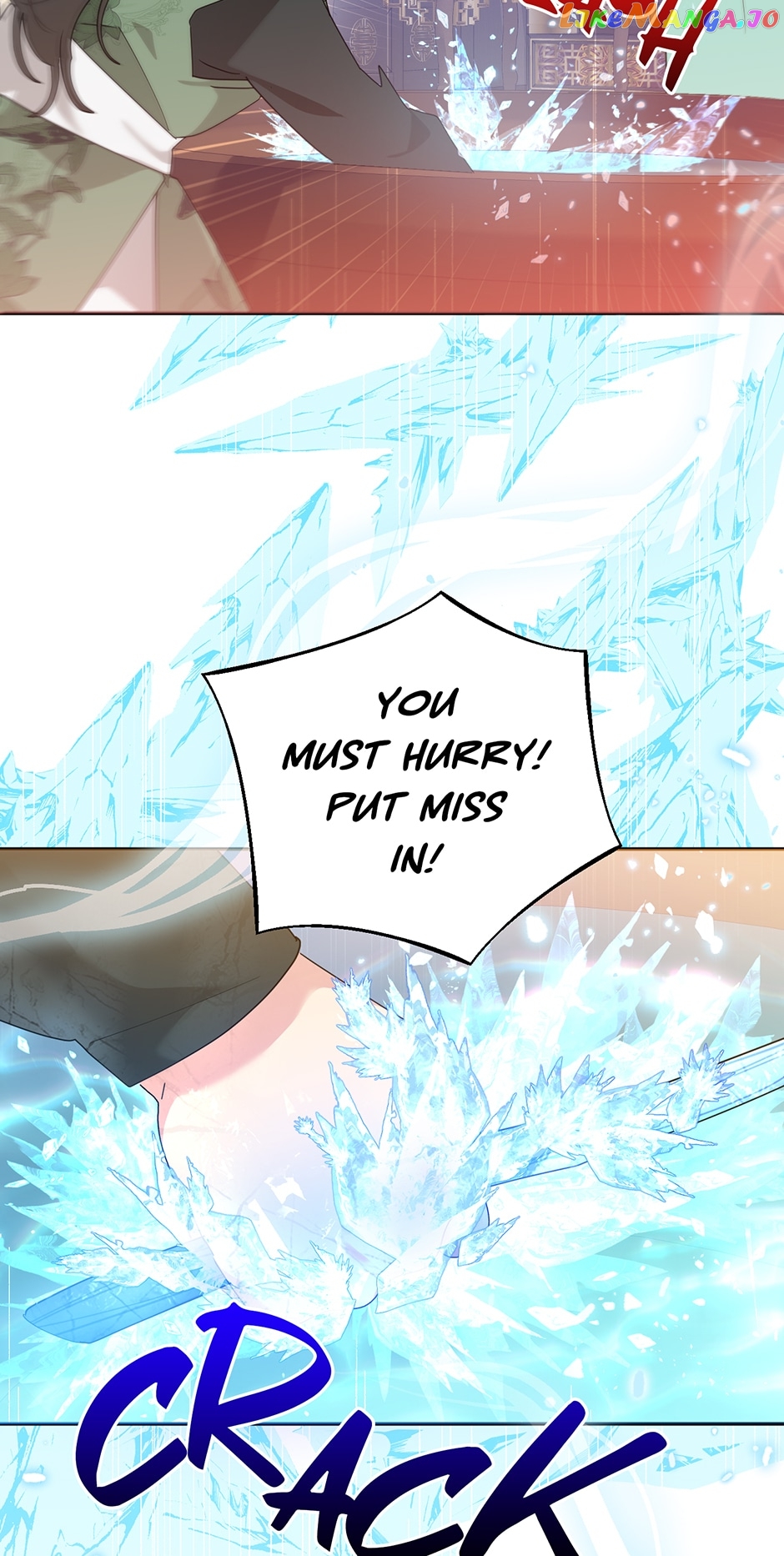 Page 13 of Chapter 87