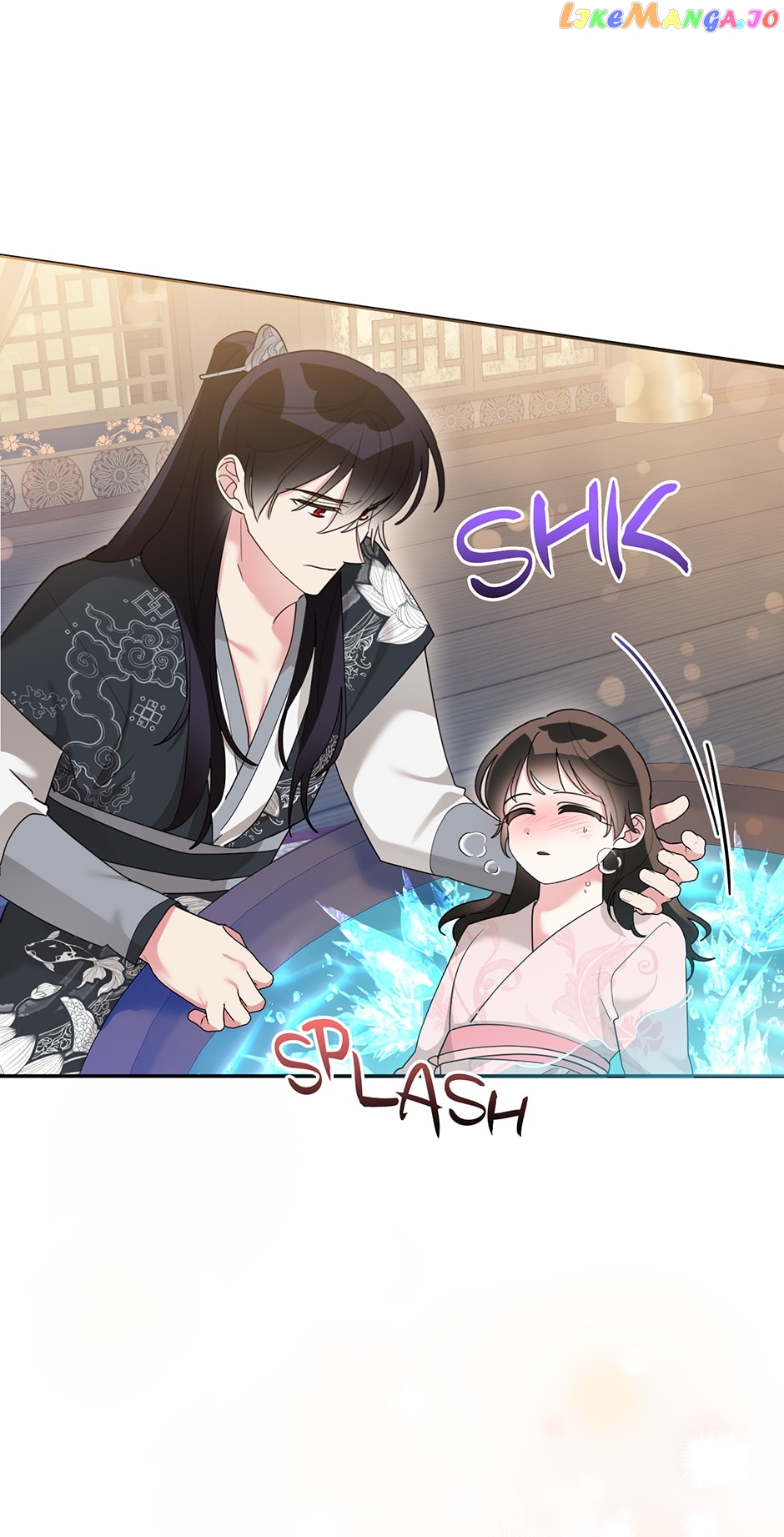 Page 16 of Chapter 87