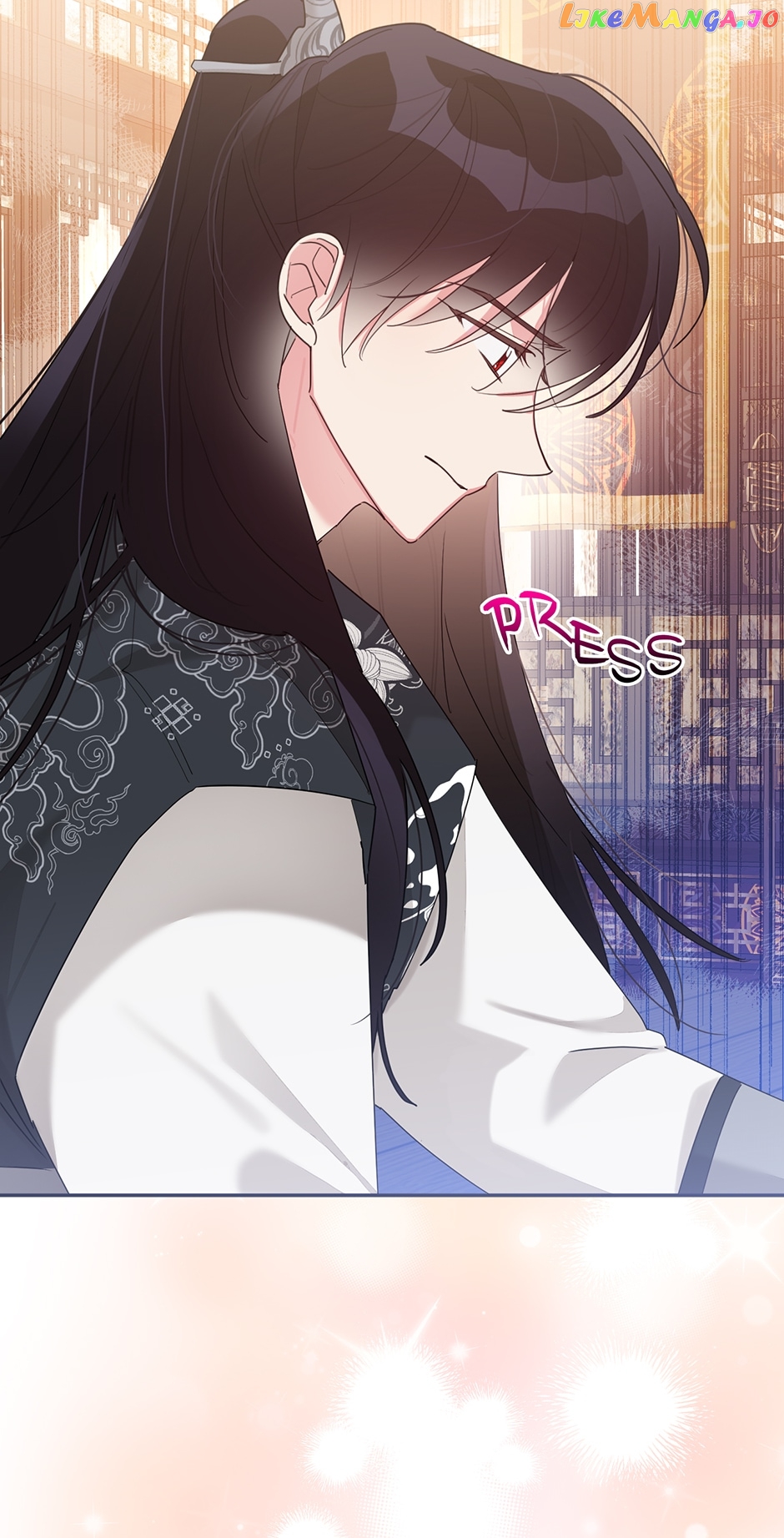 Page 18 of Chapter 87