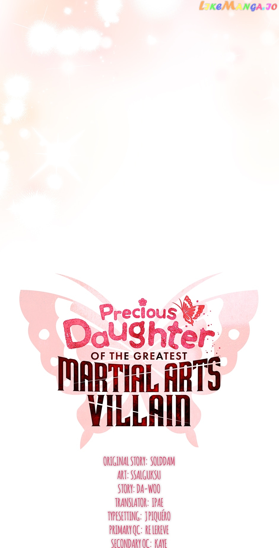 Page 19 of Chapter 87