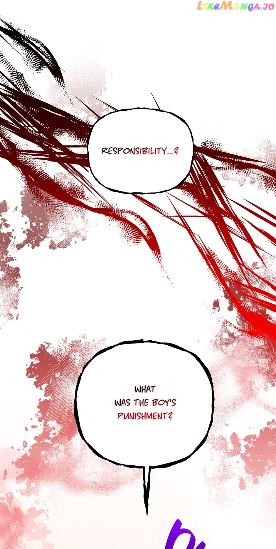 Page 22 of Chapter 87