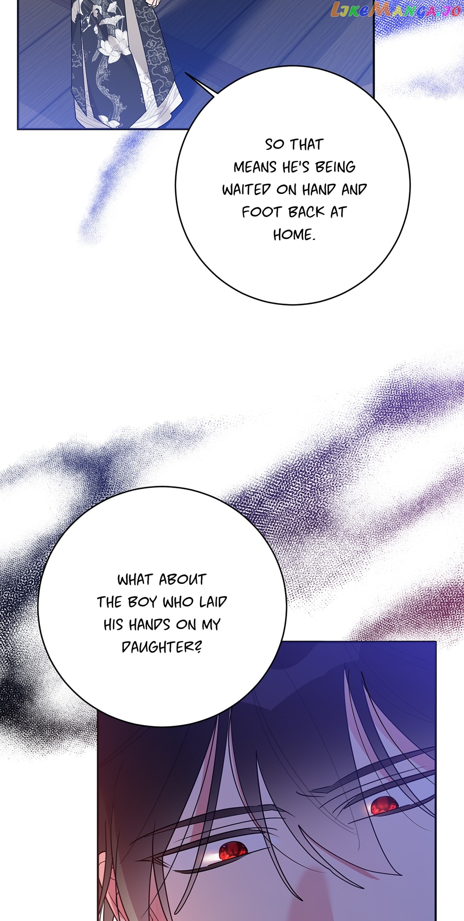 Page 25 of Chapter 87