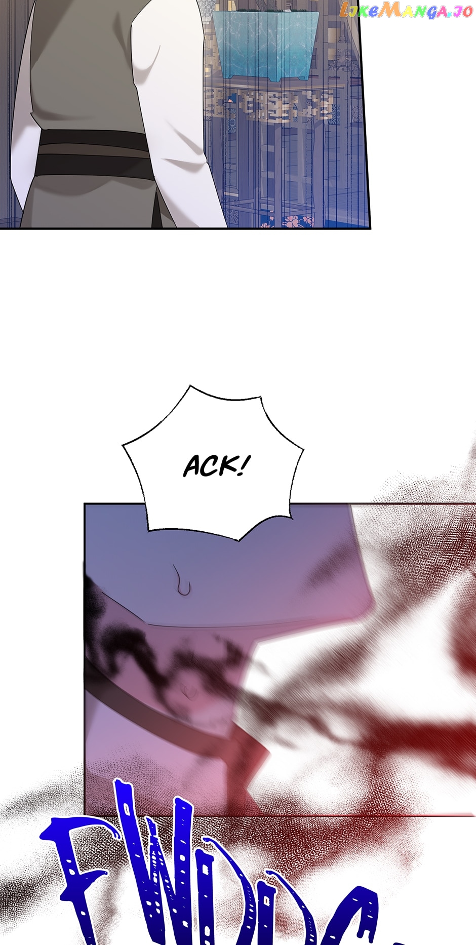 Page 27 of Chapter 87
