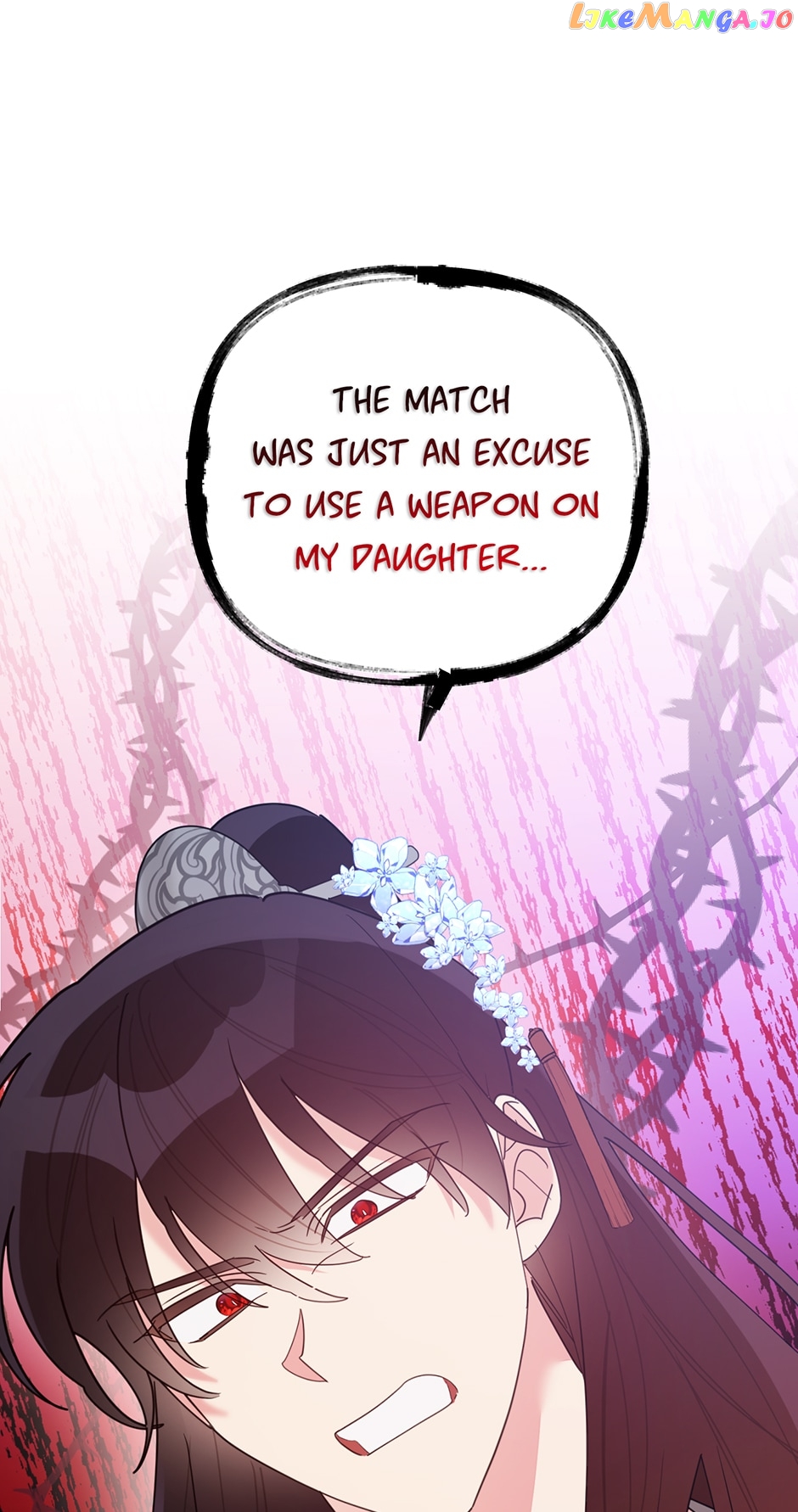 Page 29 of Chapter 87