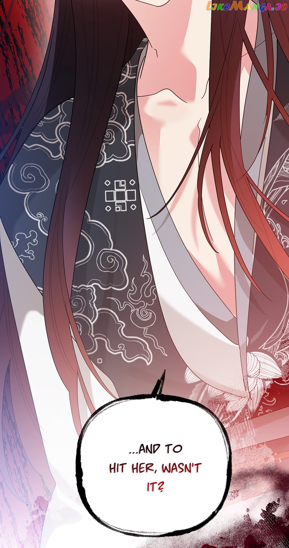 Page 30 of Chapter 87