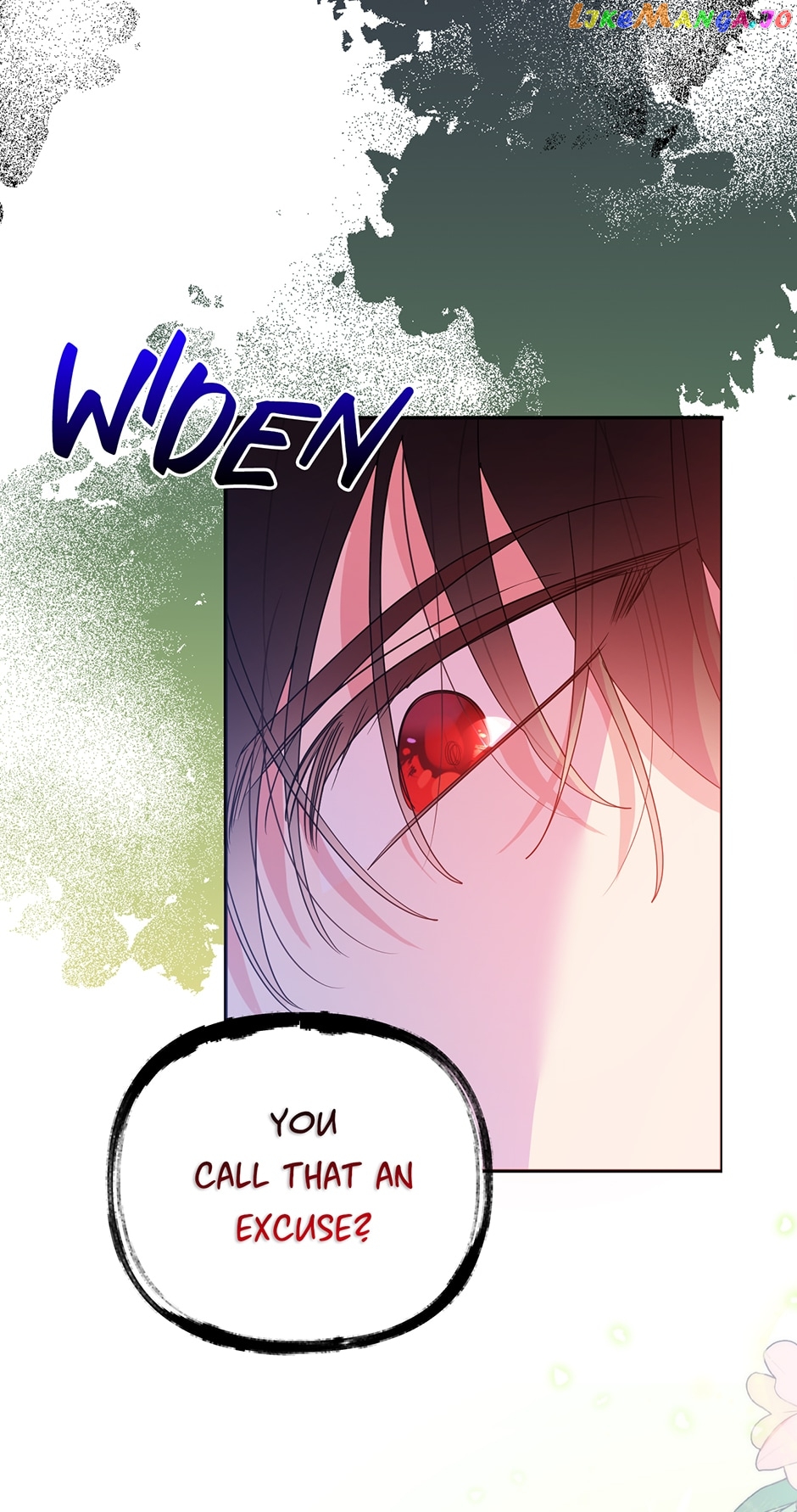 Page 32 of Chapter 87