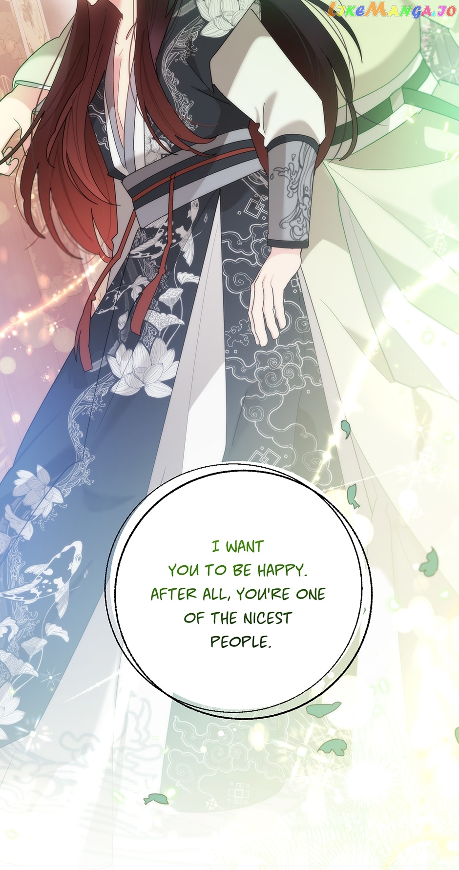 Page 34 of Chapter 87