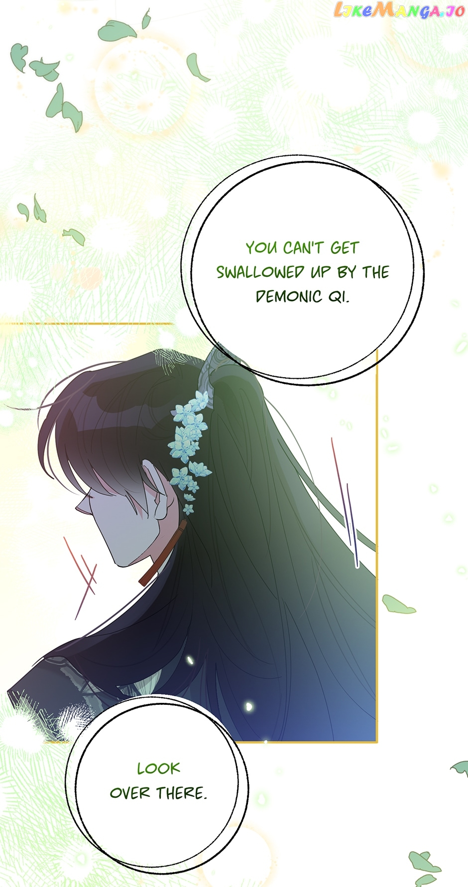 Page 35 of Chapter 87