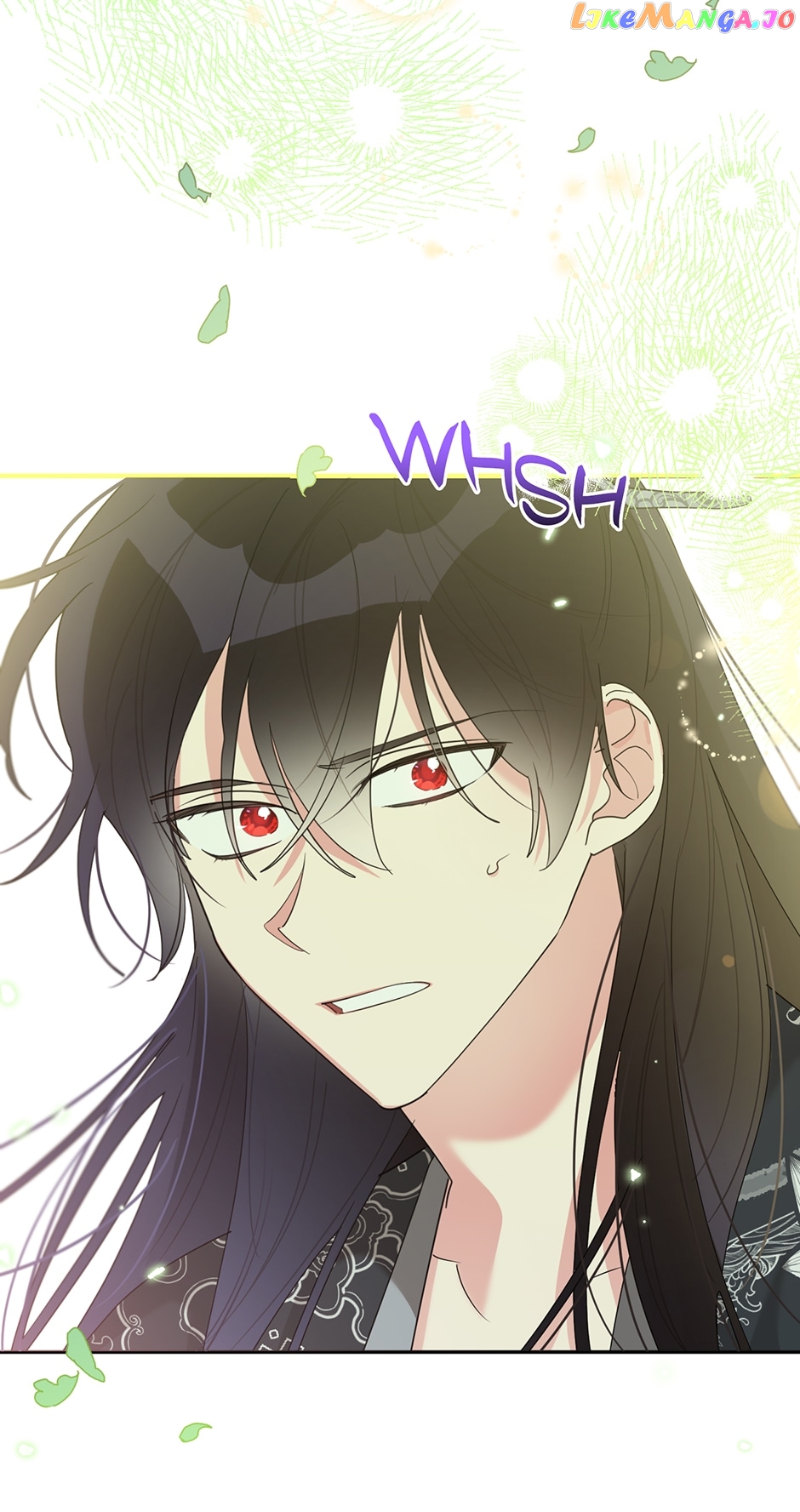 Page 36 of Chapter 87