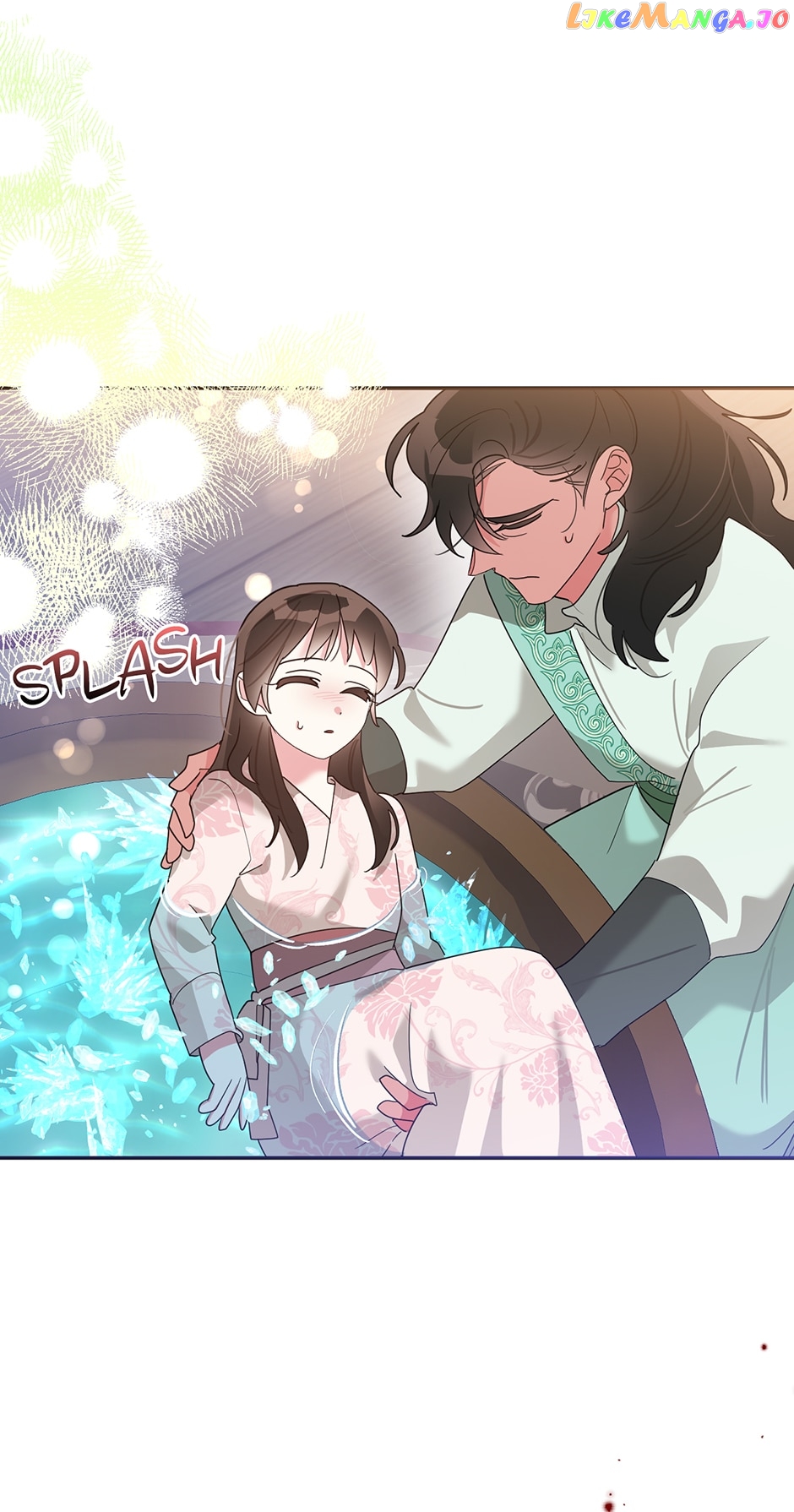 Page 37 of Chapter 87
