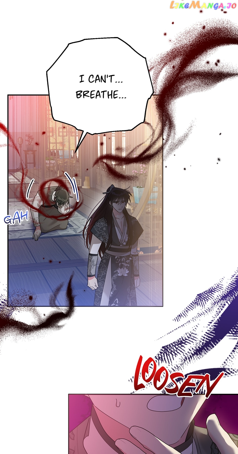 Page 38 of Chapter 87