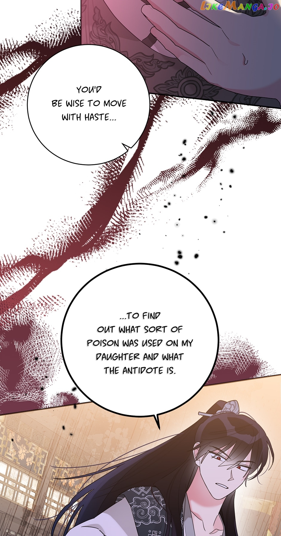 Page 39 of Chapter 87