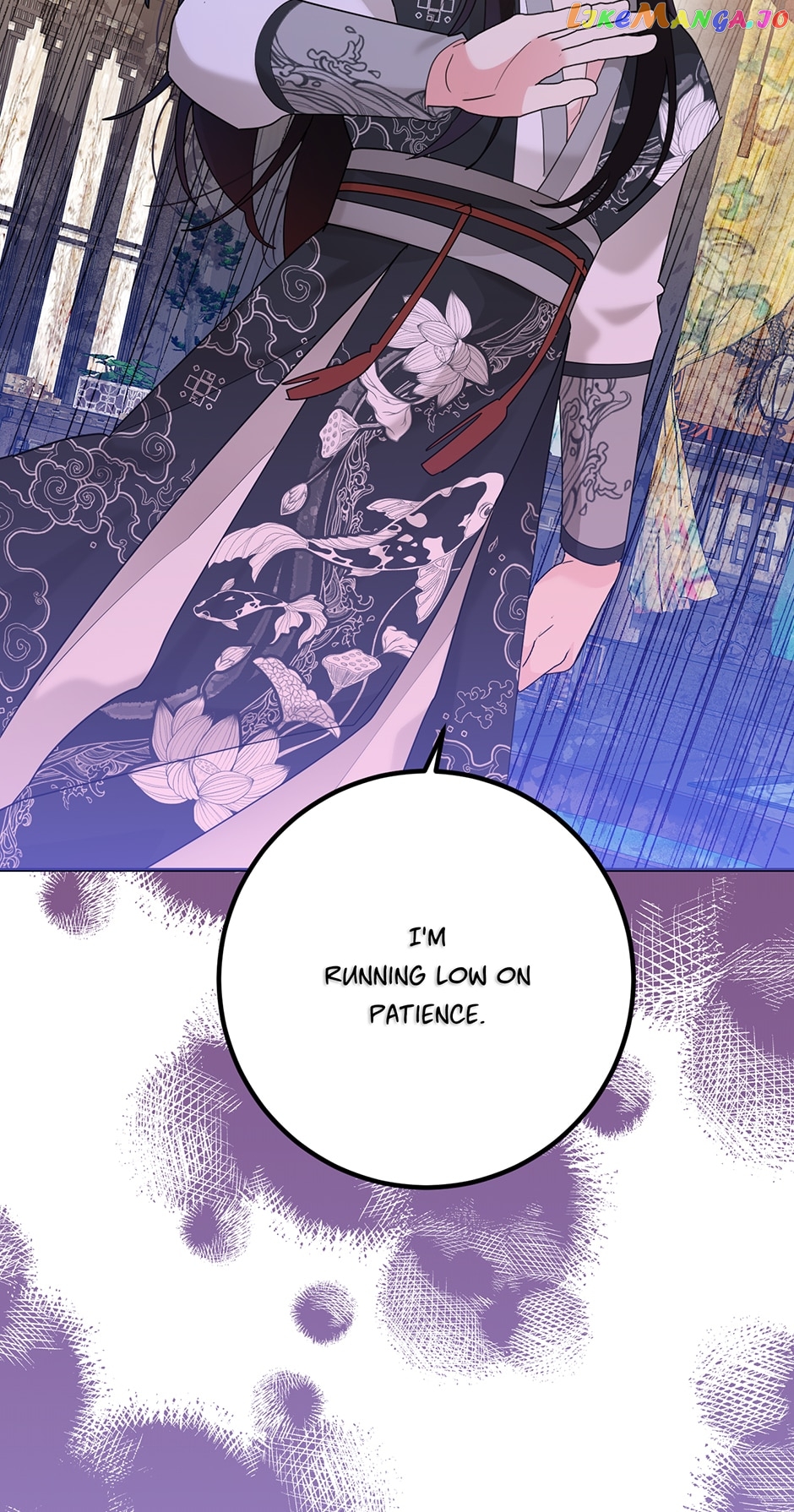 Page 40 of Chapter 87
