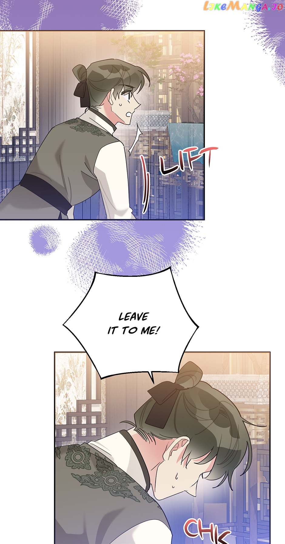 Page 41 of Chapter 87