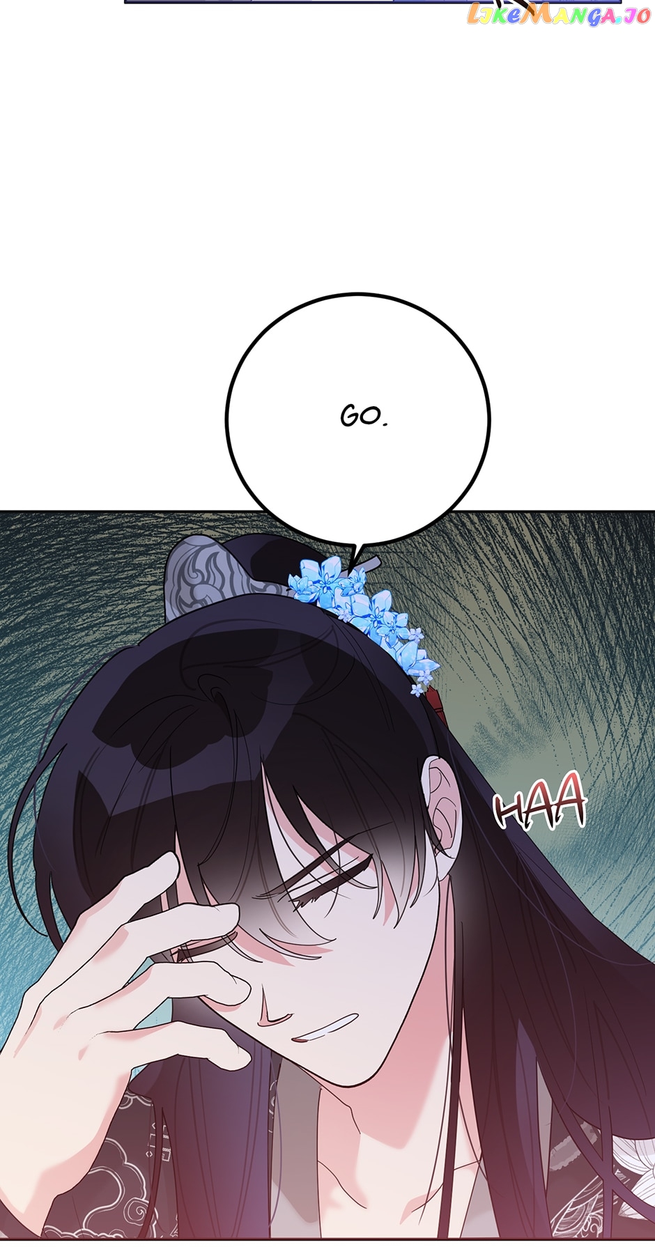 Page 42 of Chapter 87