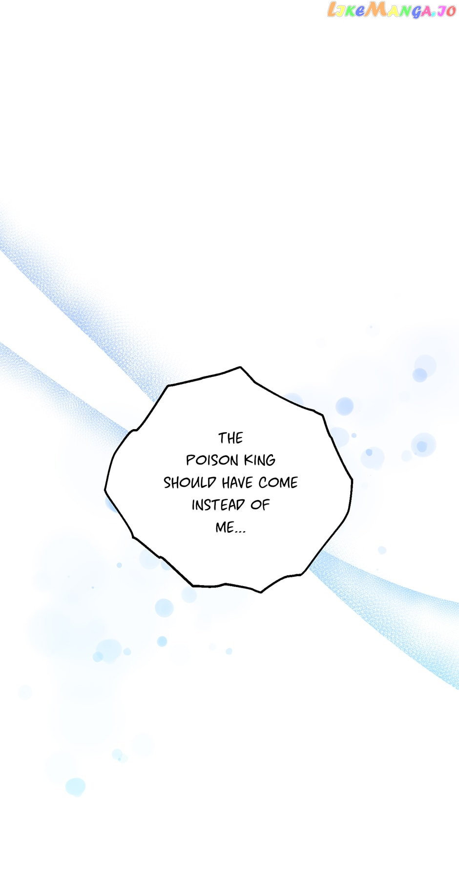 Page 44 of Chapter 87