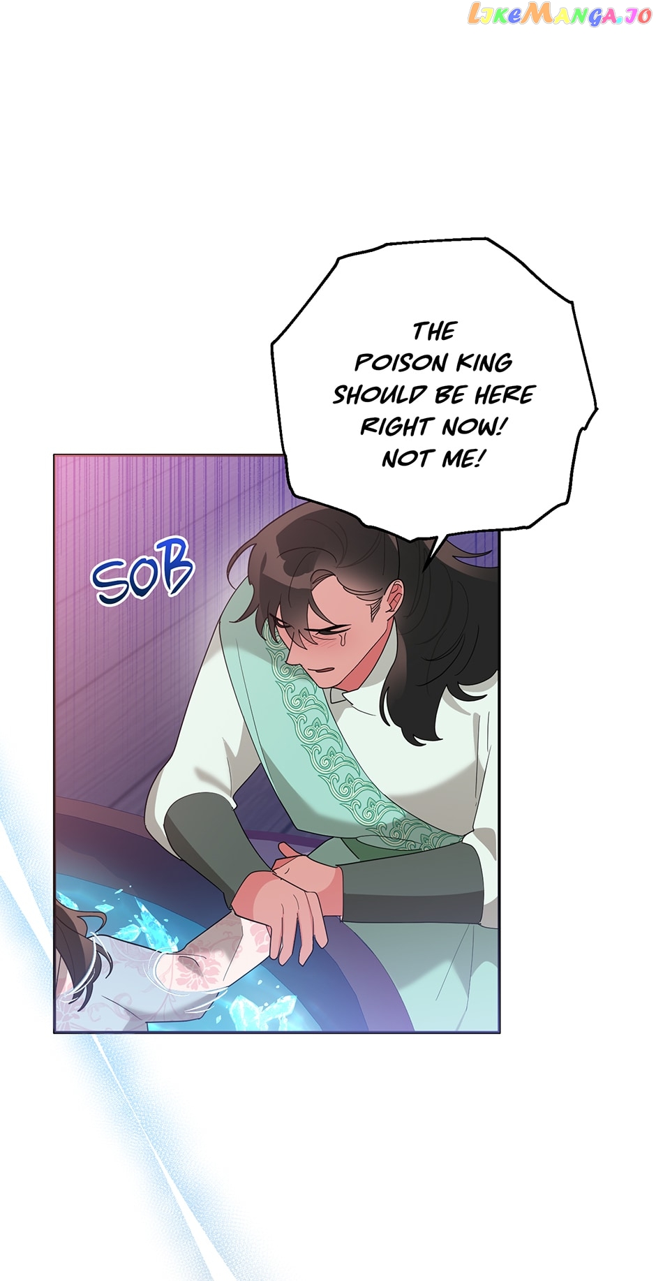 Page 45 of Chapter 87