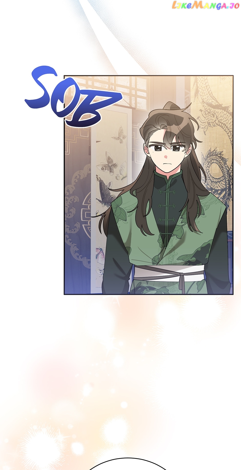 Page 46 of Chapter 87