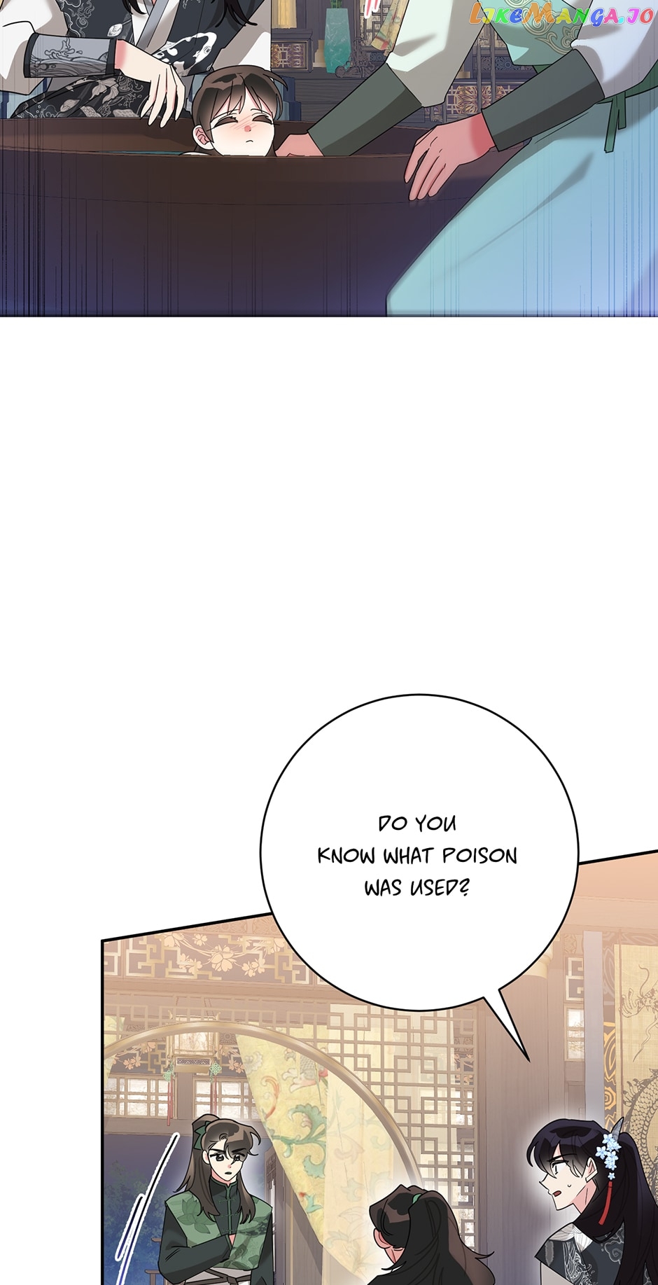 Page 48 of Chapter 87