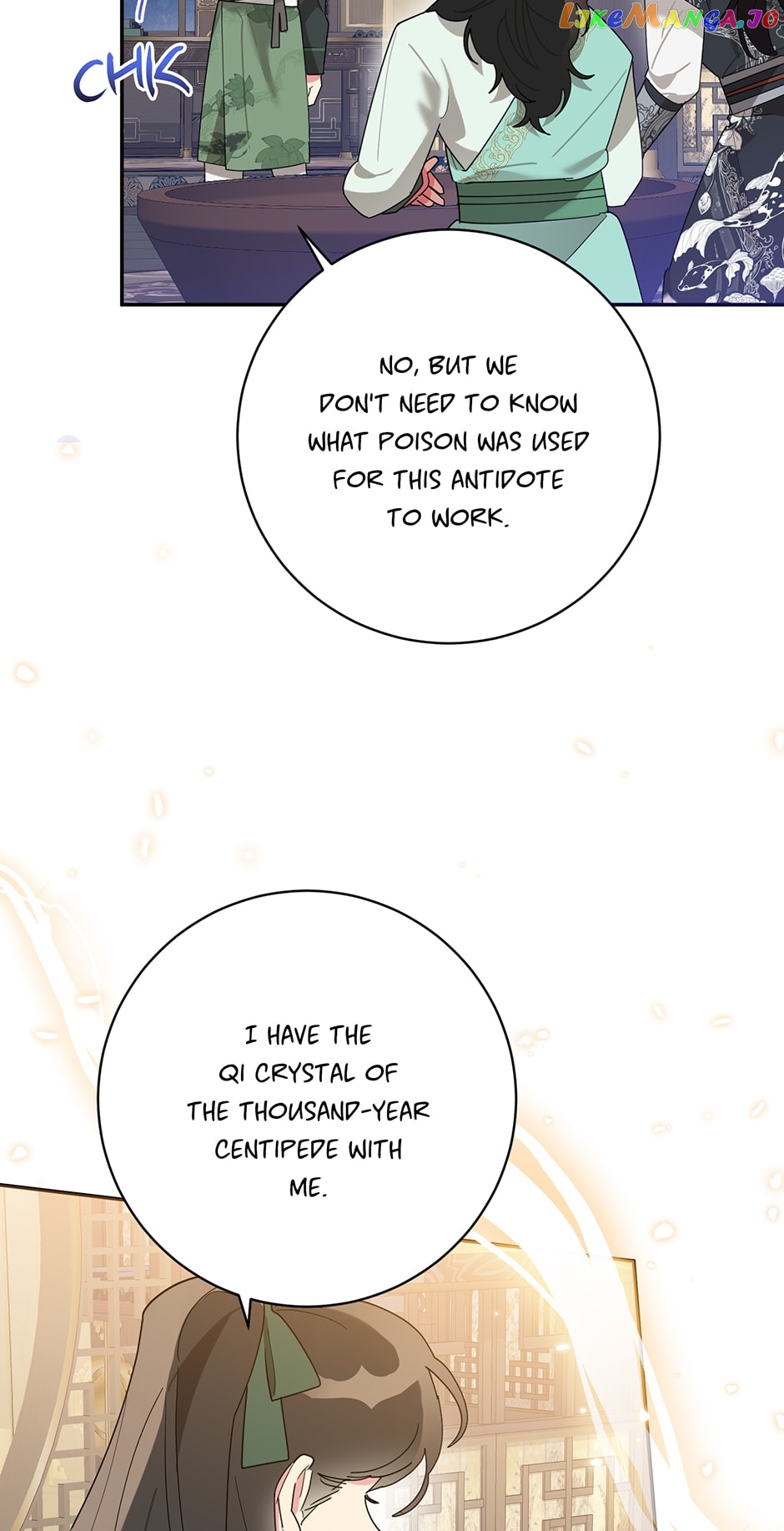 Page 49 of Chapter 87