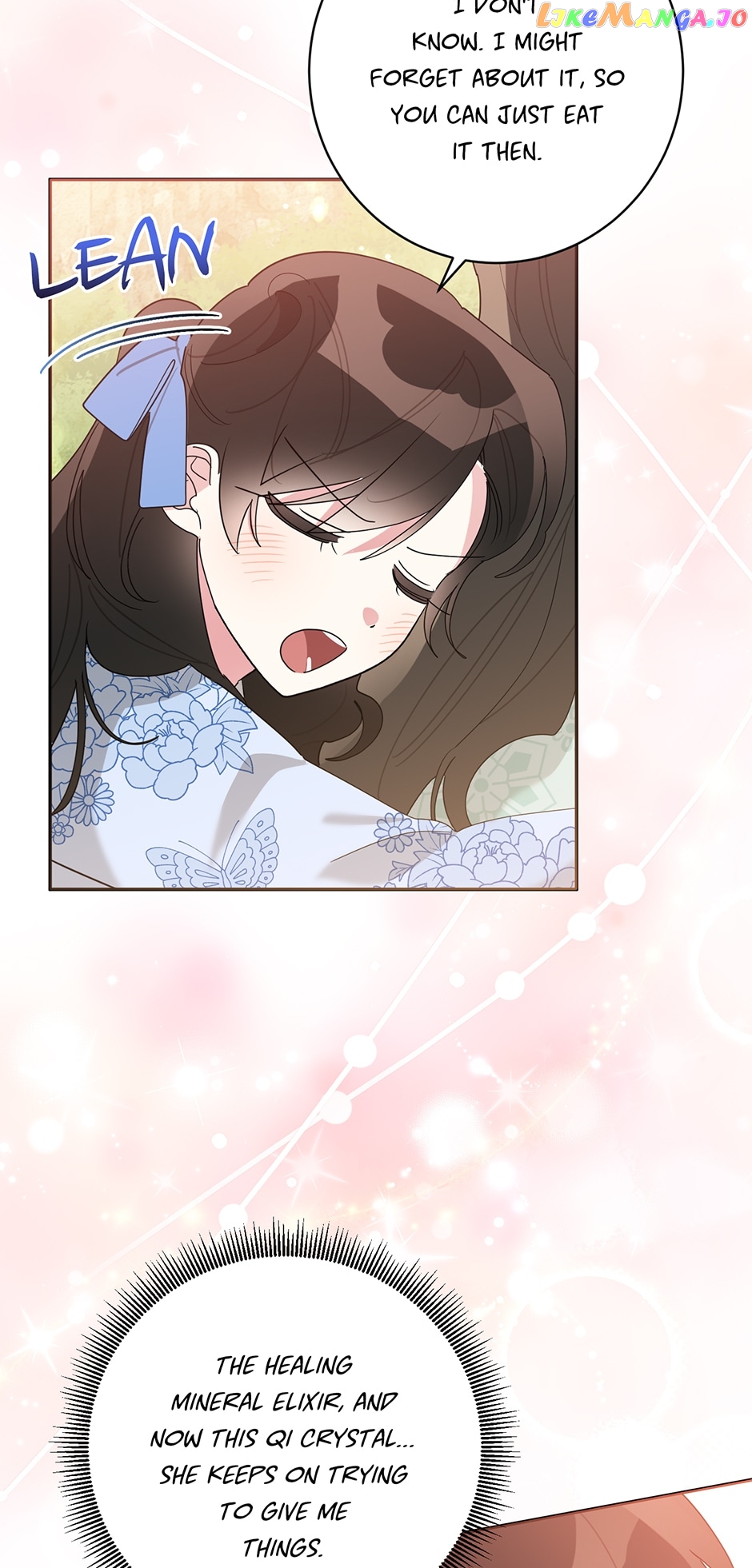 Page 54 of Chapter 87