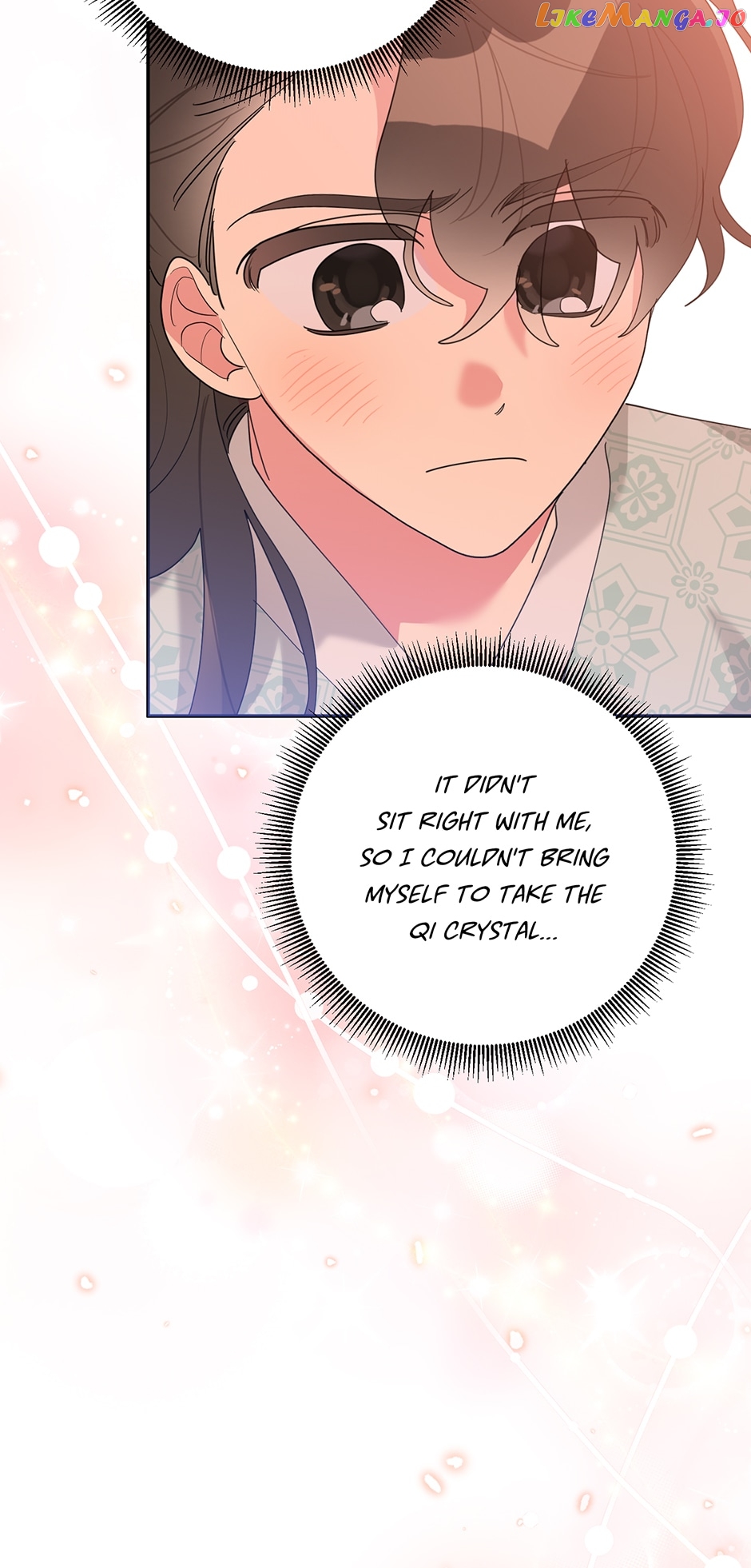 Page 55 of Chapter 87