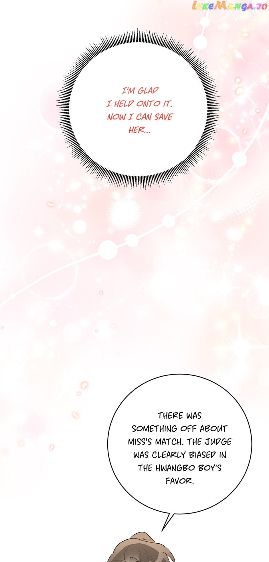 Page 56 of Chapter 87