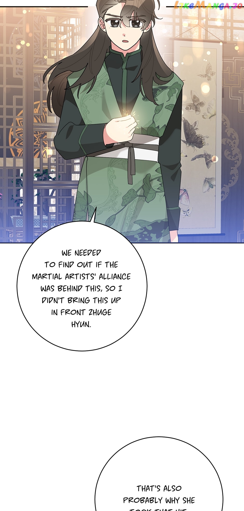 Page 57 of Chapter 87