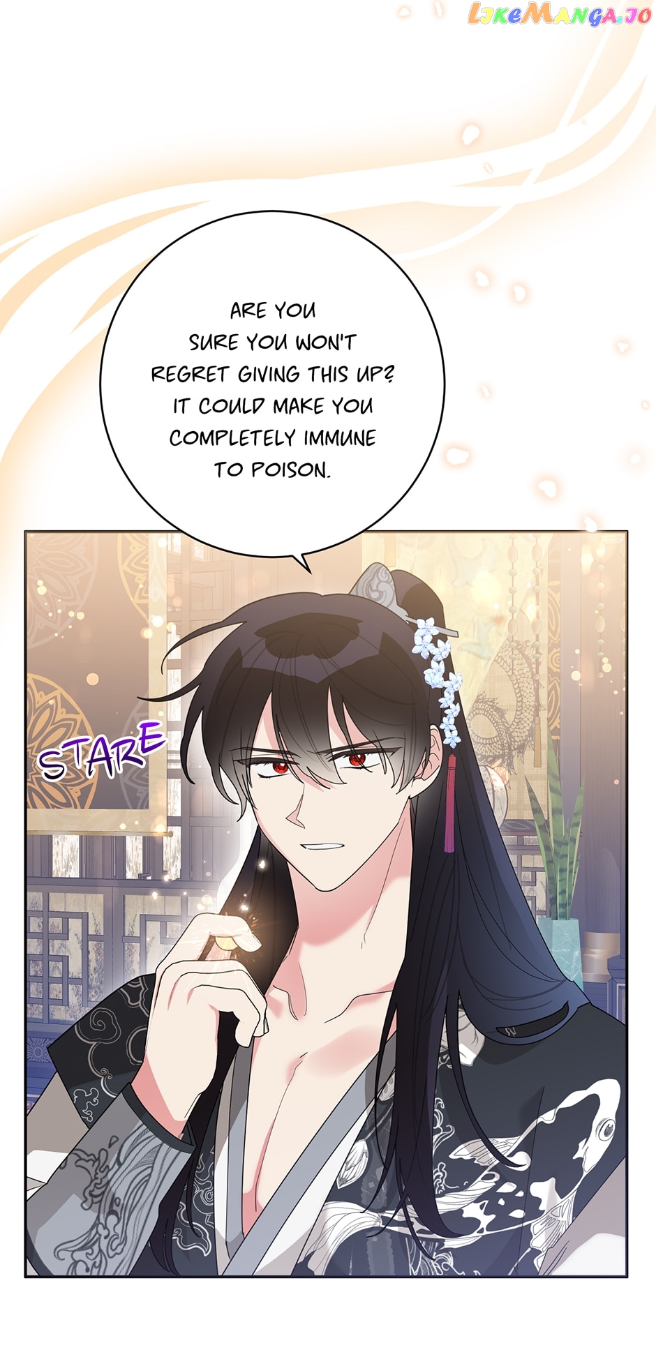 Page 59 of Chapter 87