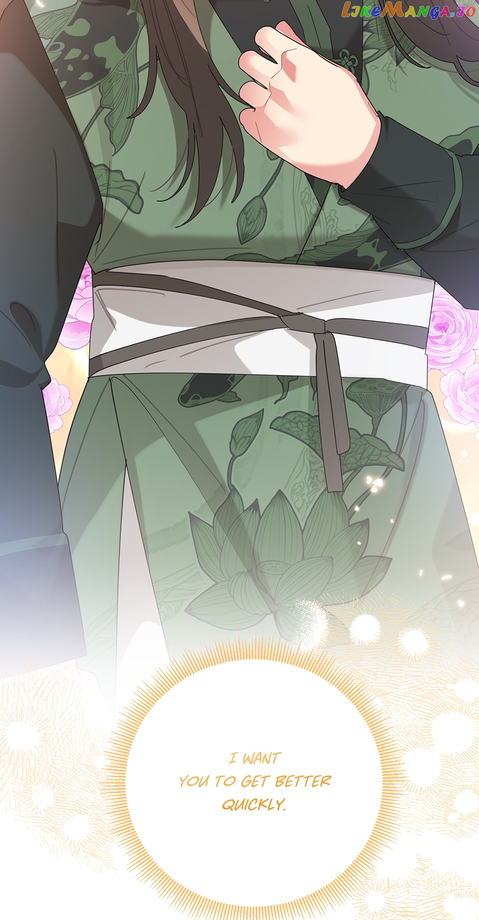 Page 61 of Chapter 87
