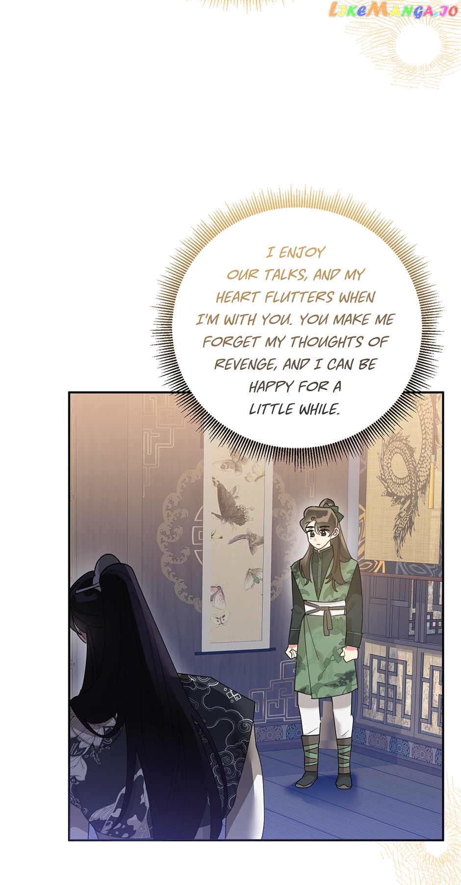 Page 62 of Chapter 87