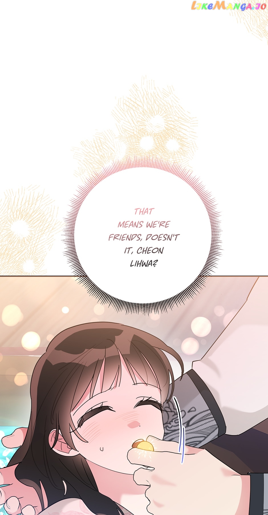 Page 63 of Chapter 87