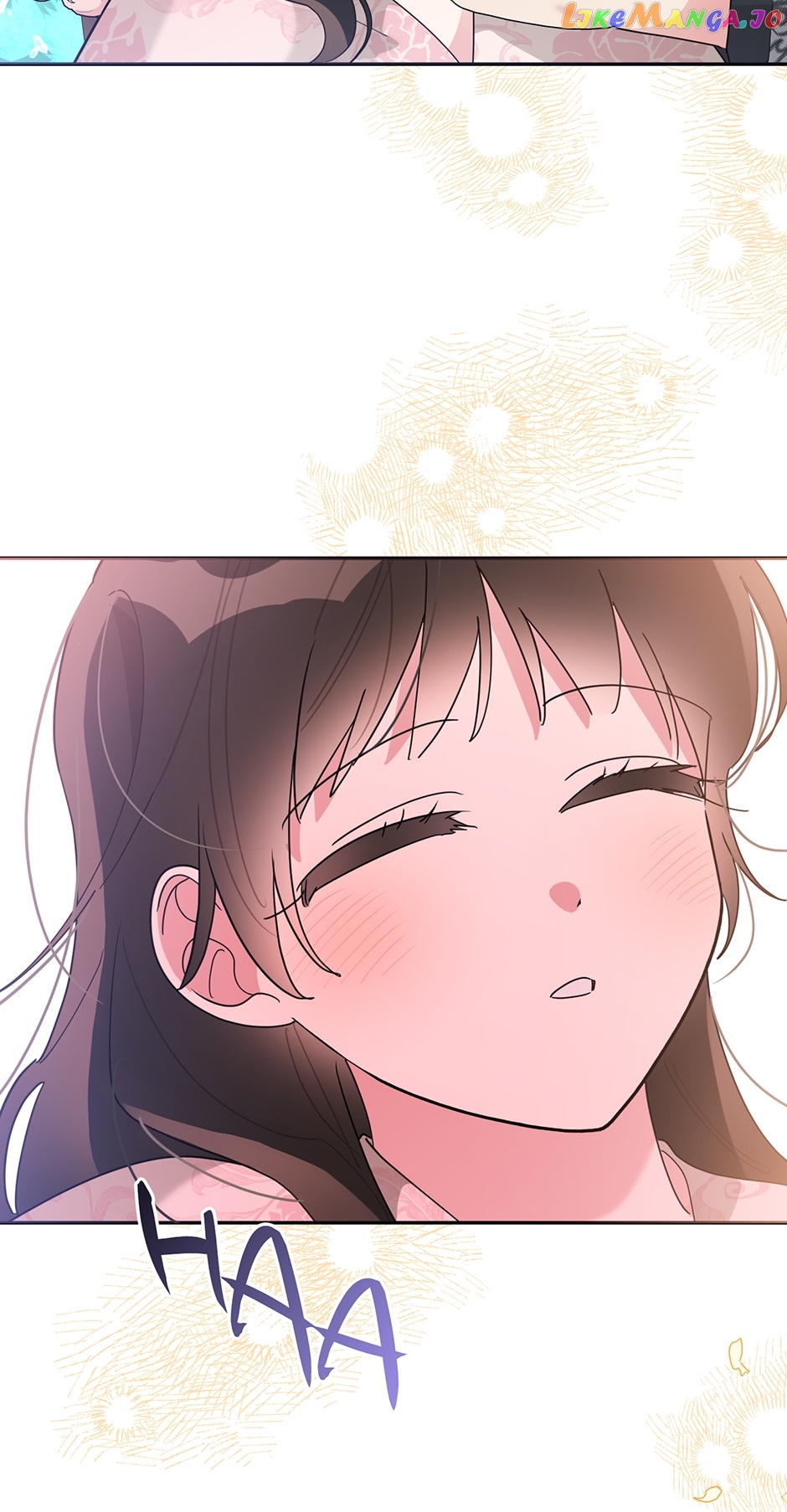 Page 64 of Chapter 87