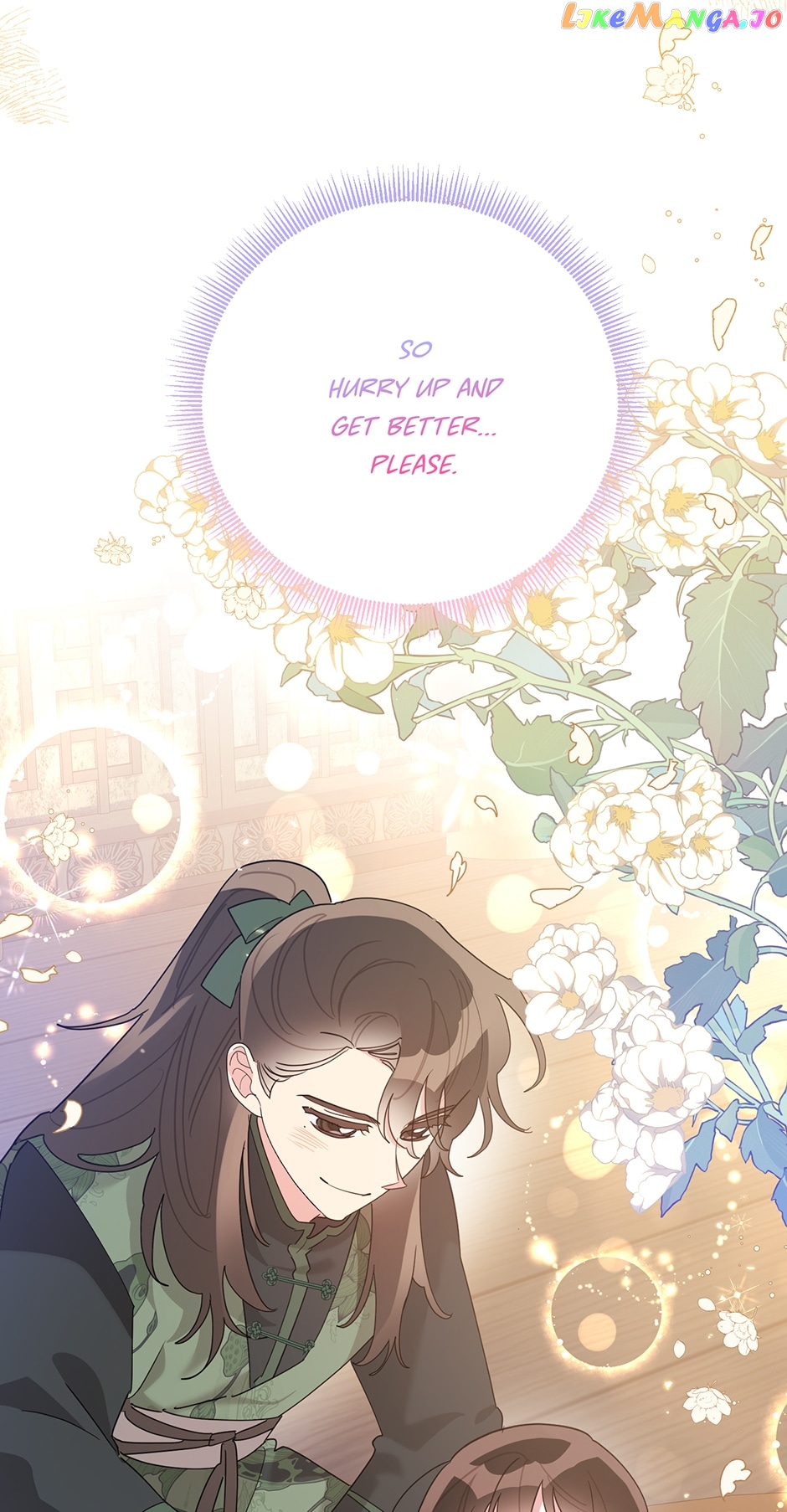Page 65 of Chapter 87