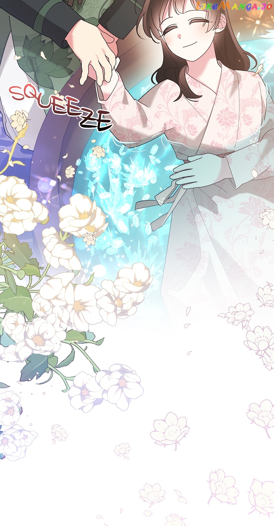 Page 66 of Chapter 87