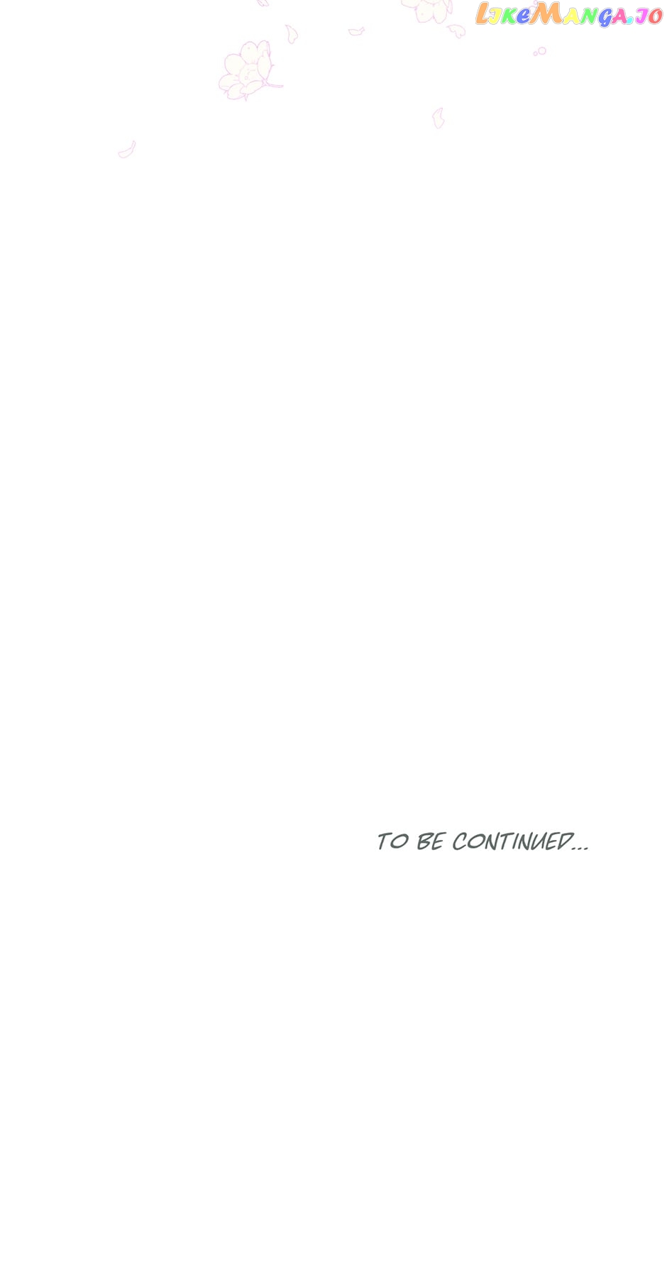 Page 67 of Chapter 87